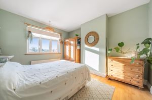 Bedroom 2 angle 2- click for photo gallery